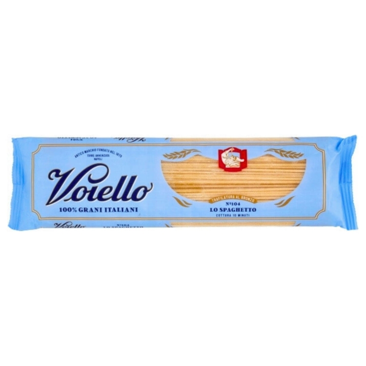speghetto-500g-voiello.jpg
