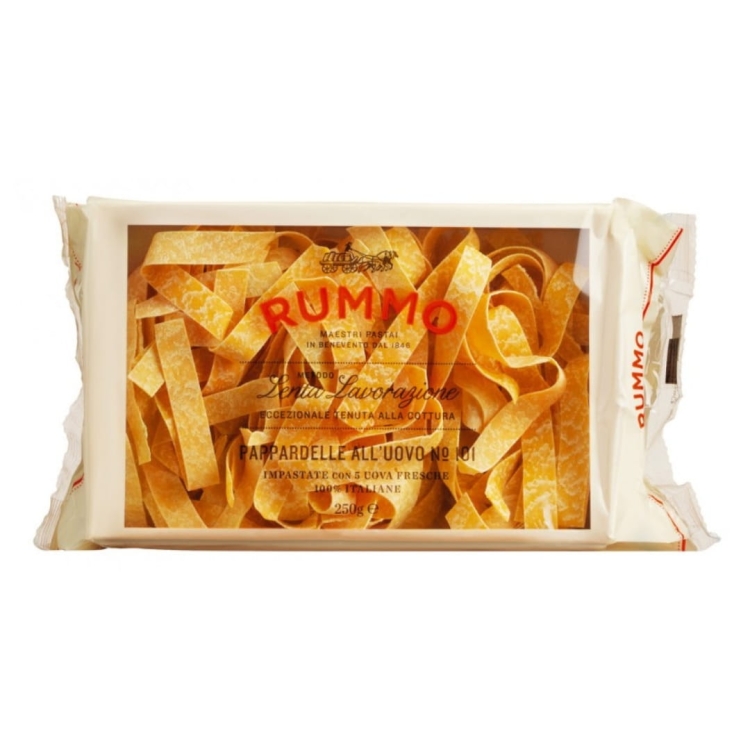 pappardelle-250g-rummo.jpg