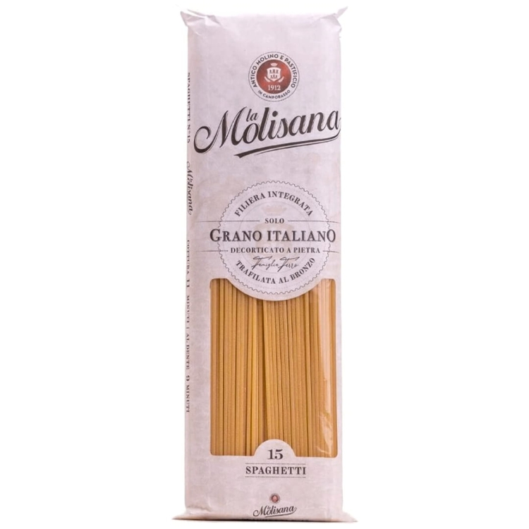 spaghetto-quadrato-la-molisana (2).jpg