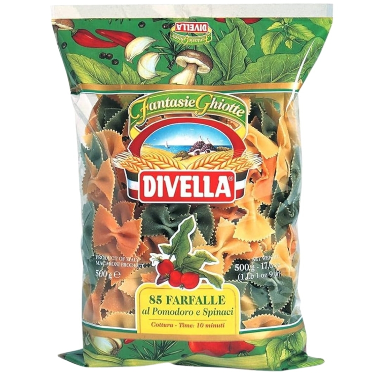 farfalle-tricolore-500g-divella.jpg