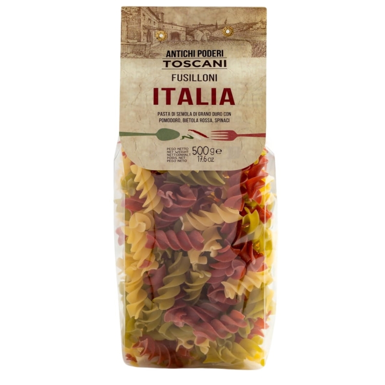 fusiloni-500g-antichi.jpg