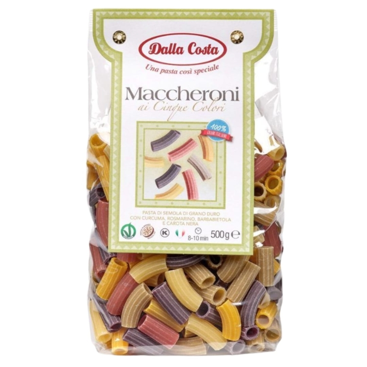 5-colori-500g-dalla-costa.jpg