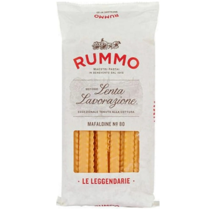 mafadine-500g-rummo.jpg