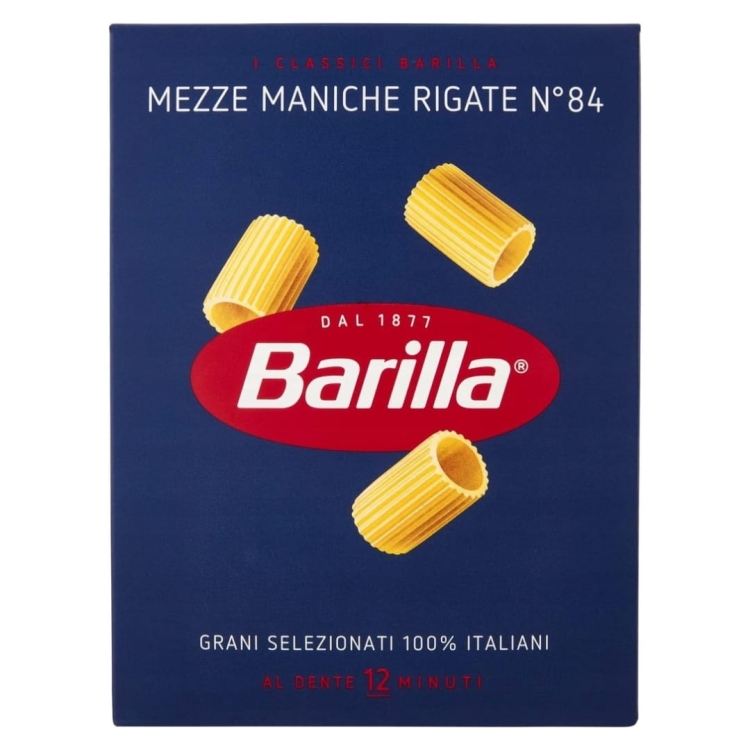 _Mezze-Maniche-Rigate-500g-barilla.jpg