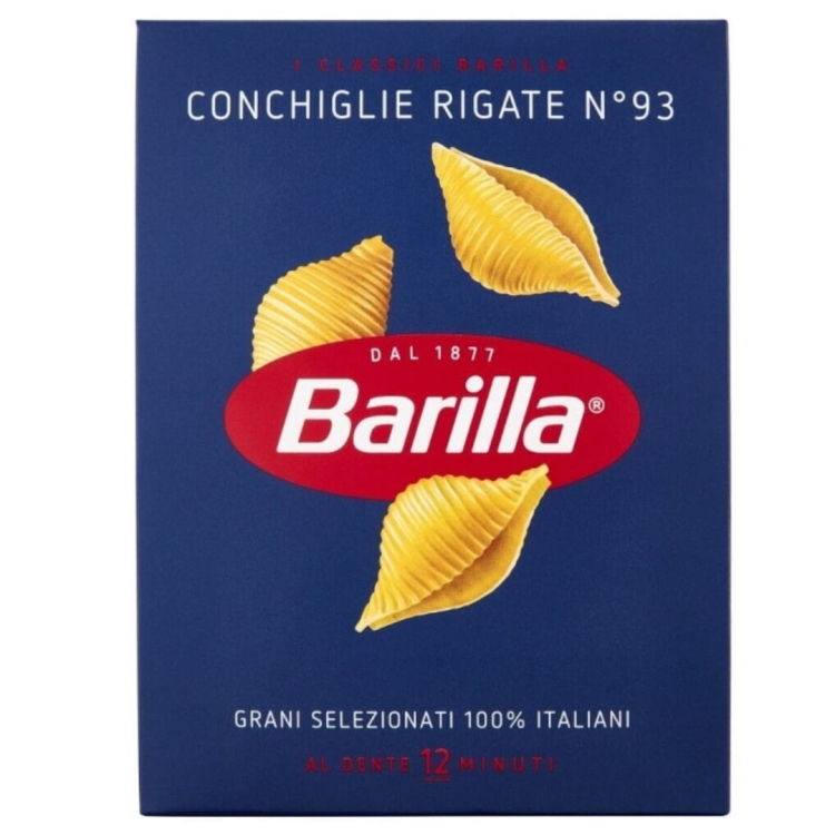 conchiglie-rigate-500g-barilla.jpg