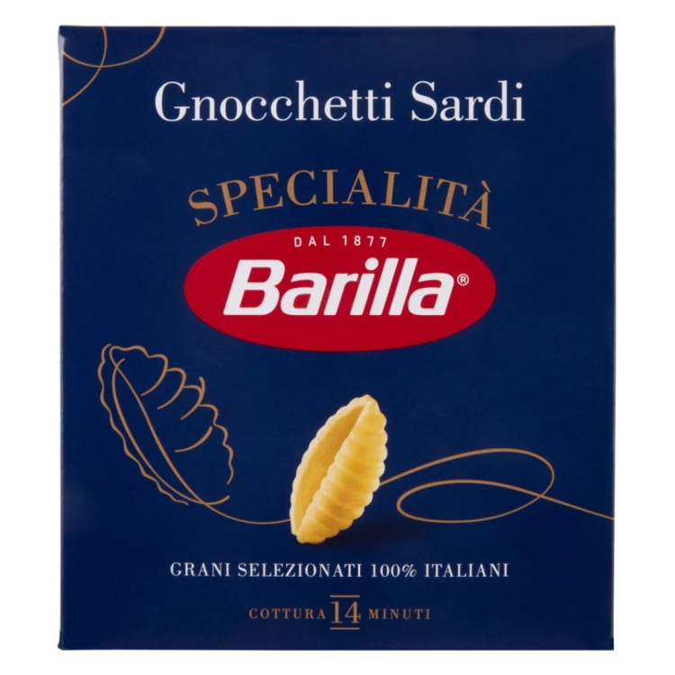gnocchetti-sardi-500g-barilla.jpg