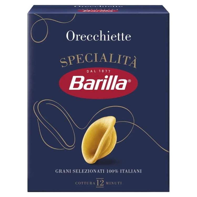 orechiette-specialita-500g-barilla.jpg