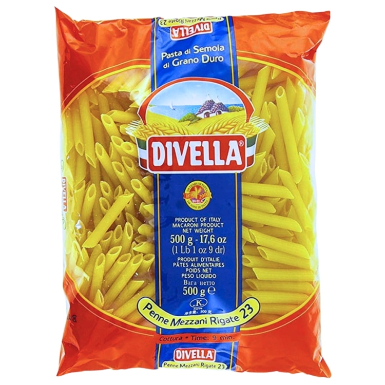 penne-mezzani-rigate-500g-divella.jpg