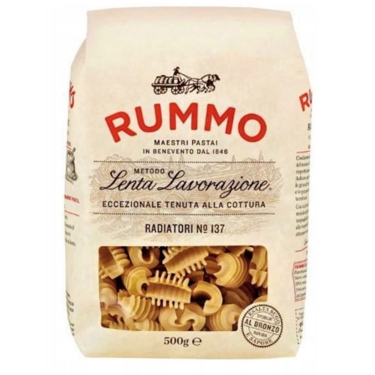 radiatori-500g-rummo.jpg