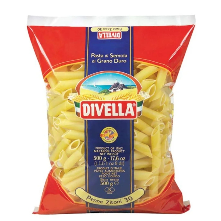 penne-zitoni-500g-divella.jpg