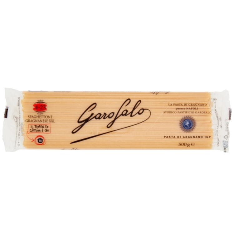 spaghetti-xxl-500g-garofalo.jpg
