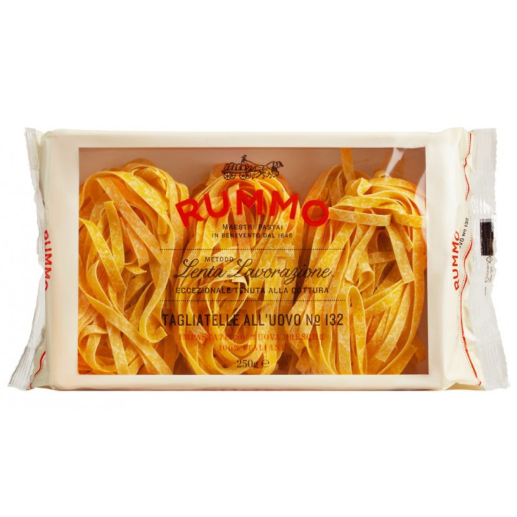 tagliatelle-250g-rummo.png
