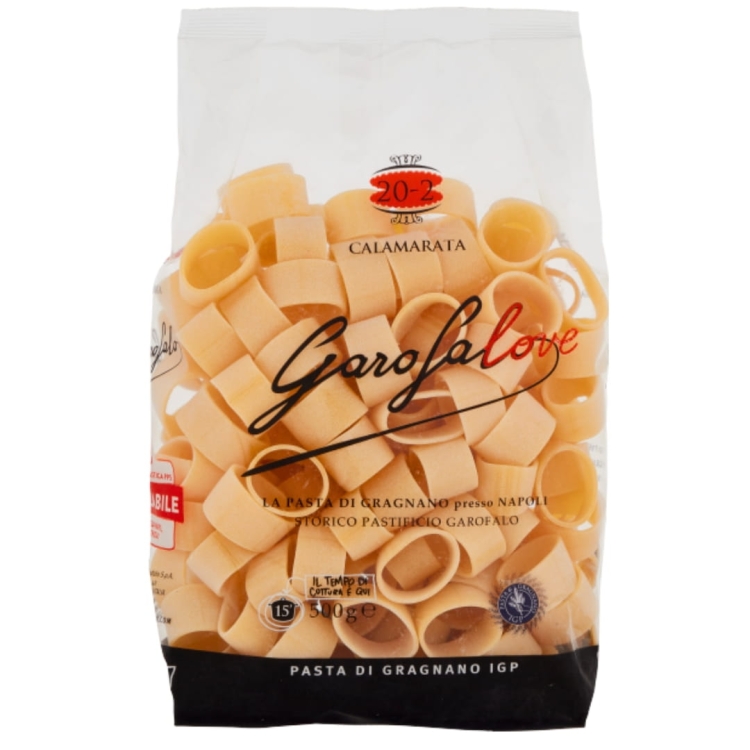 calamarata-500g-garofalo .jpg