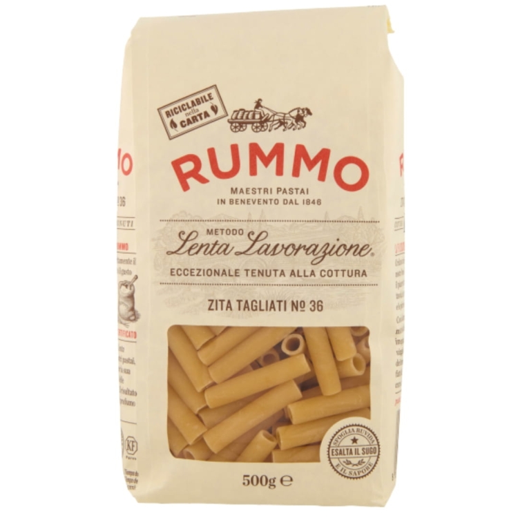 zita-tagliati-500g-rummo.jpg