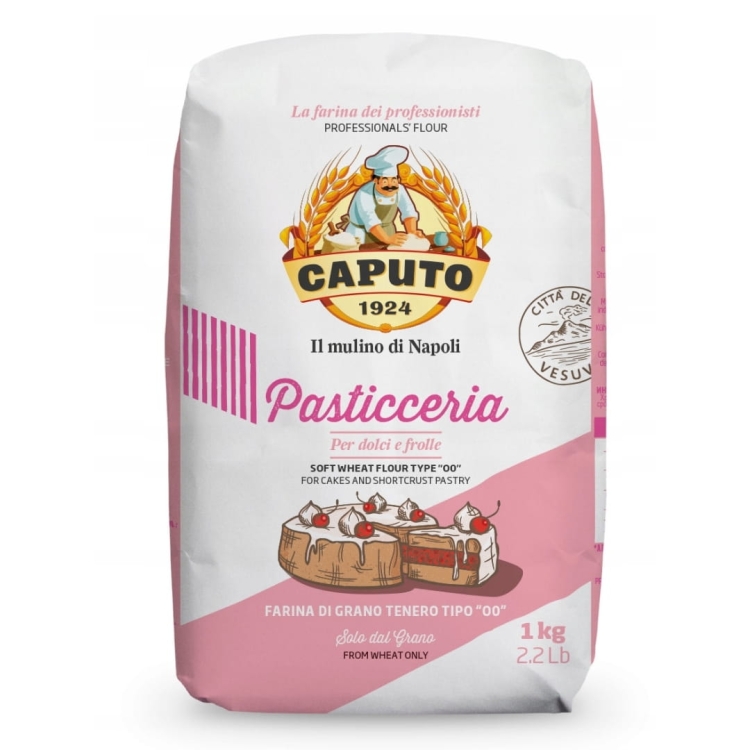 pasticeria-1kg-caputo.jpg