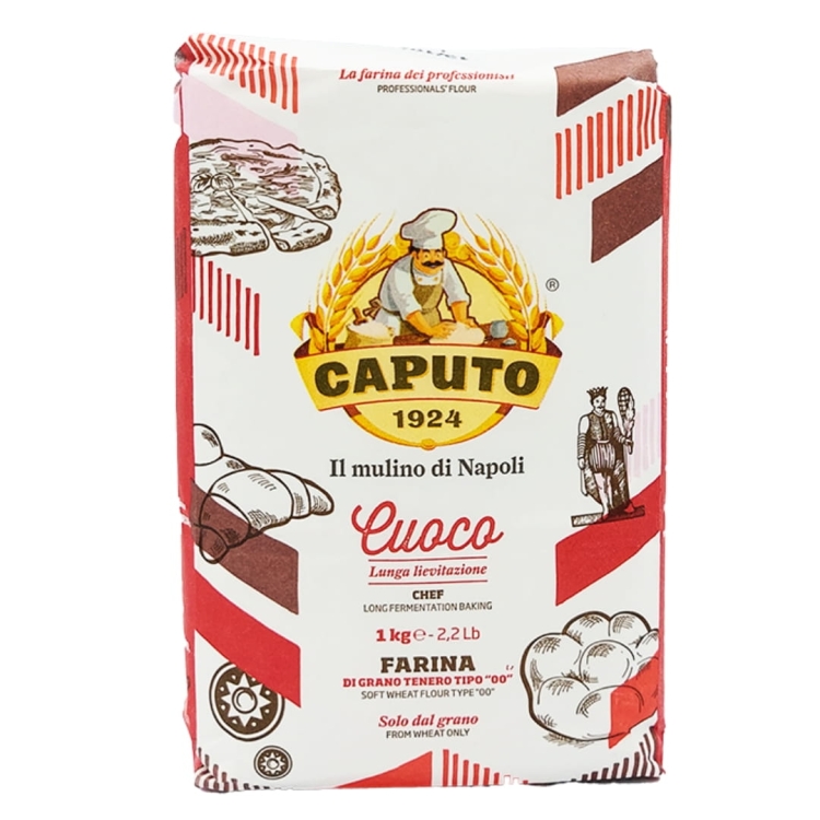 cuoco-1kg-caputo (1).jpg