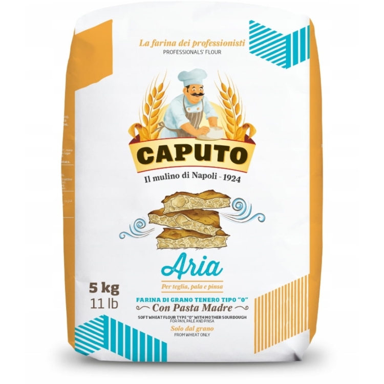aria-5kg-caputo.jpg