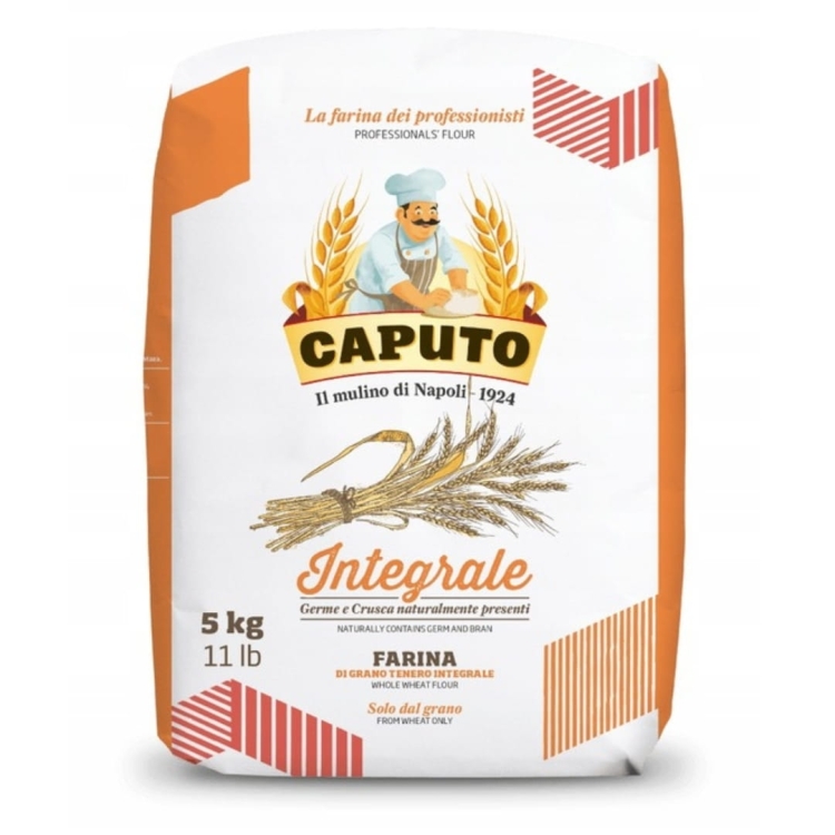 integrale-5kg-caputo.jpg