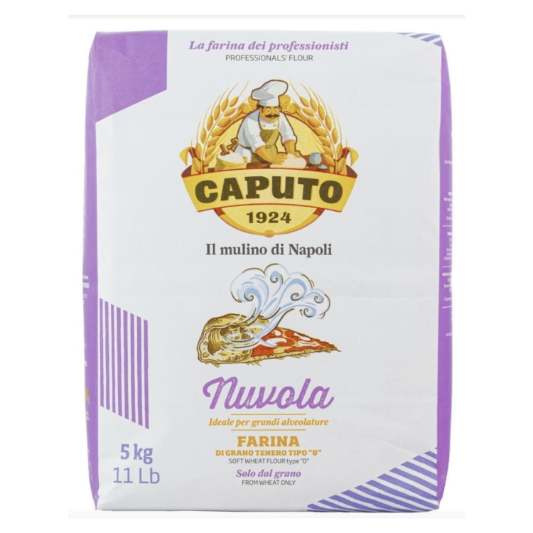 nuvola-5kg-caputo (1).jpg