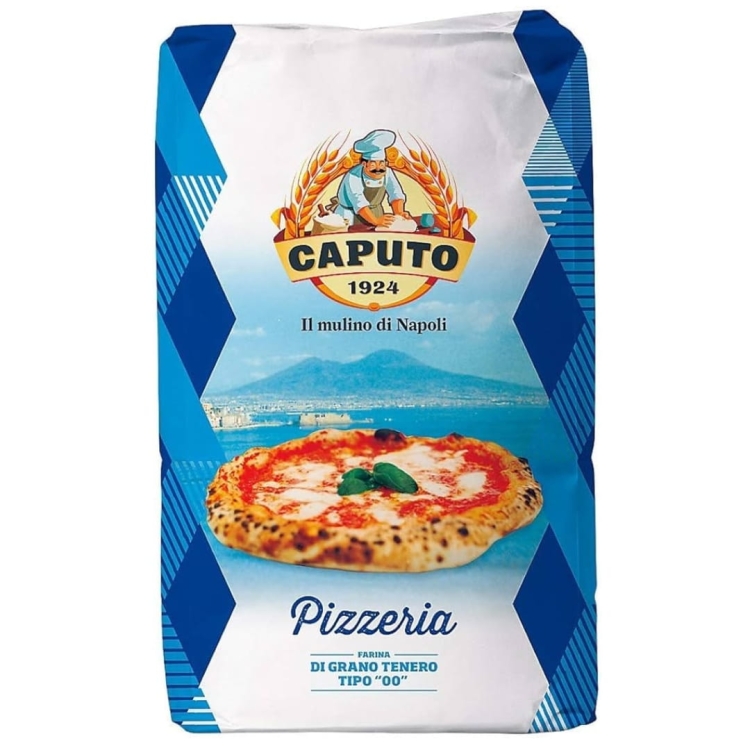 pizzeria-25kg-caputo (1).jpg