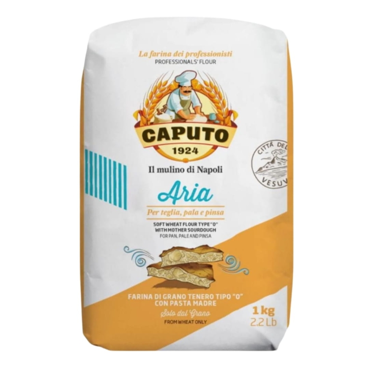 aria-1kg-caputo (2).jpg