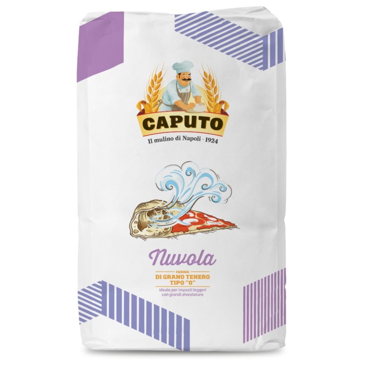 nuvola-25kg-caputo (1).jpg
