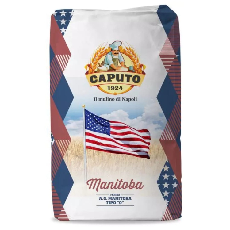 manitoba-25kg-caputo (1).jpg
