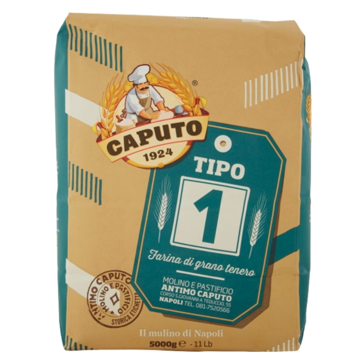 tipo1-5kg-caputo.jpg