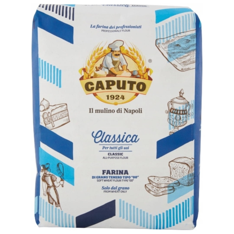 classica-5kg-caputo (1).jpg