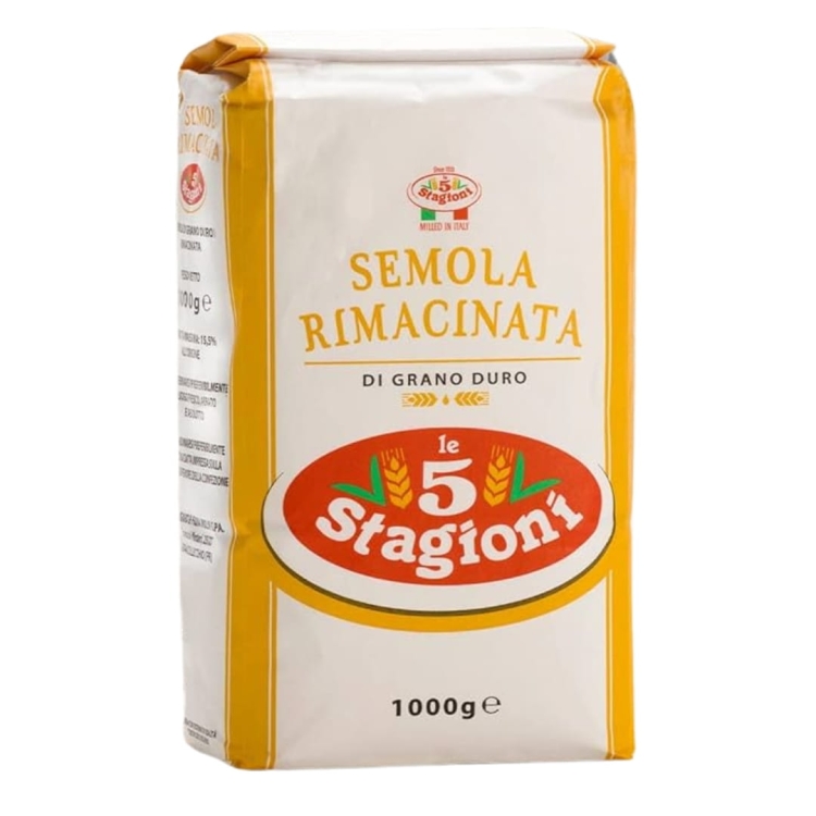 semola-rimacinata-1kg-5stagoni.jpg