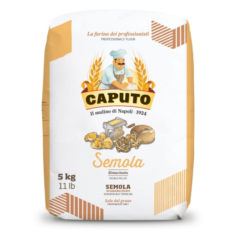 semola-rimacinata-5kg-caputo.jpg