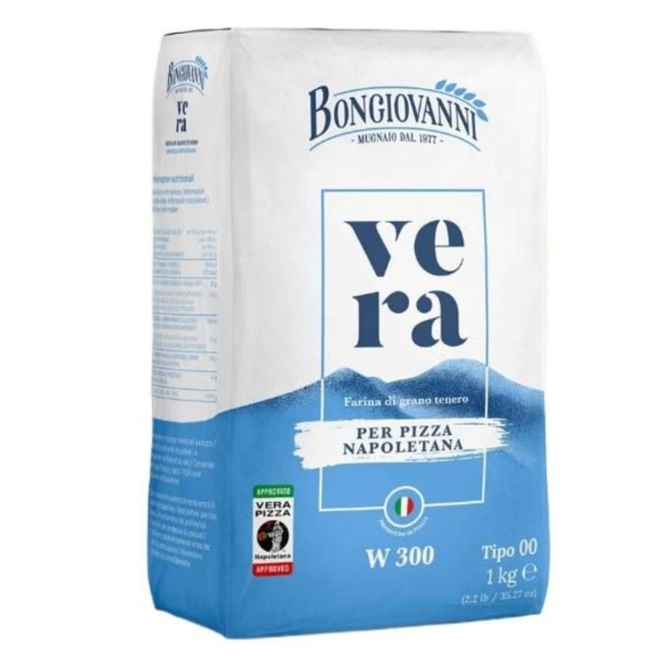 per-pizza-1kg-bongiovanni.jpg