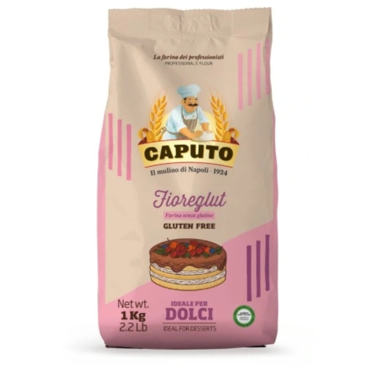 fioreglut-1kg-caputo.jpg