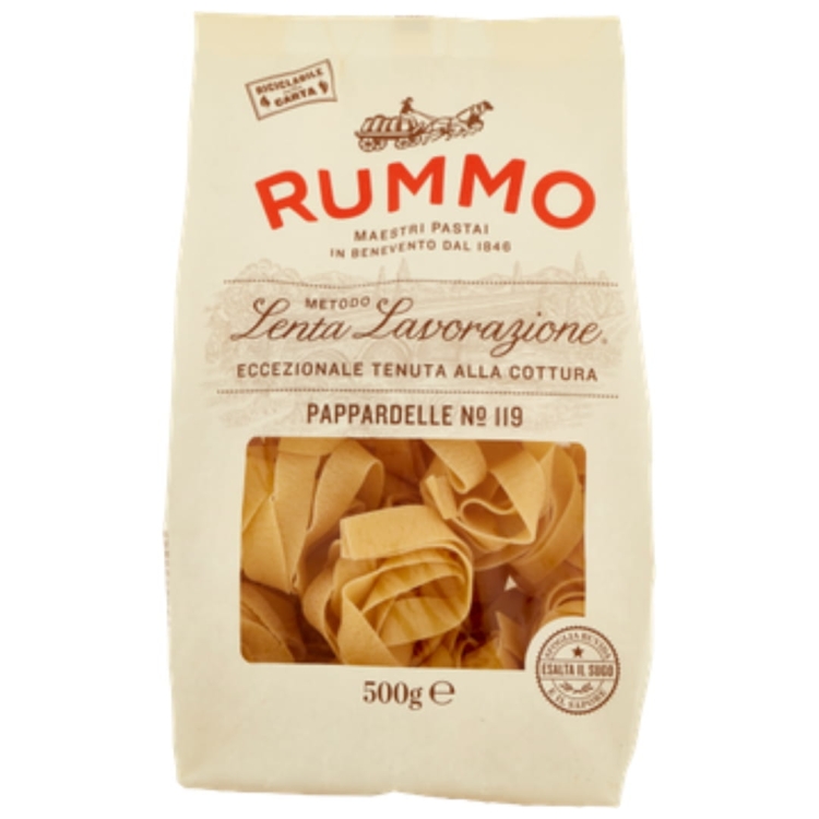 pappardelle-500g-rummo.jpg