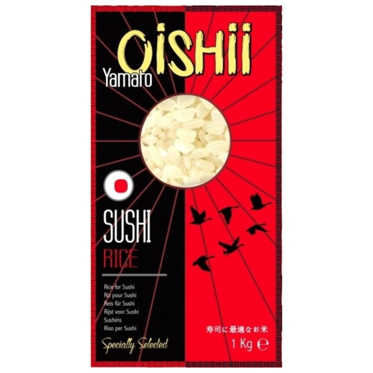 ryz-do-sushi-1kg-oishii.jpg