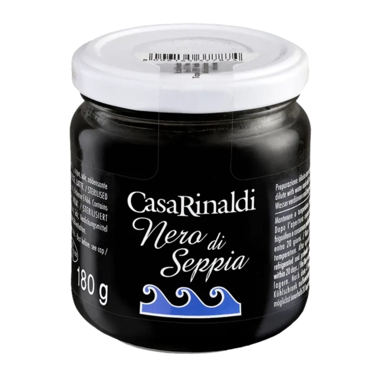 atrament-z-kalamarnicy-180g-casa-rinaldi.jpg