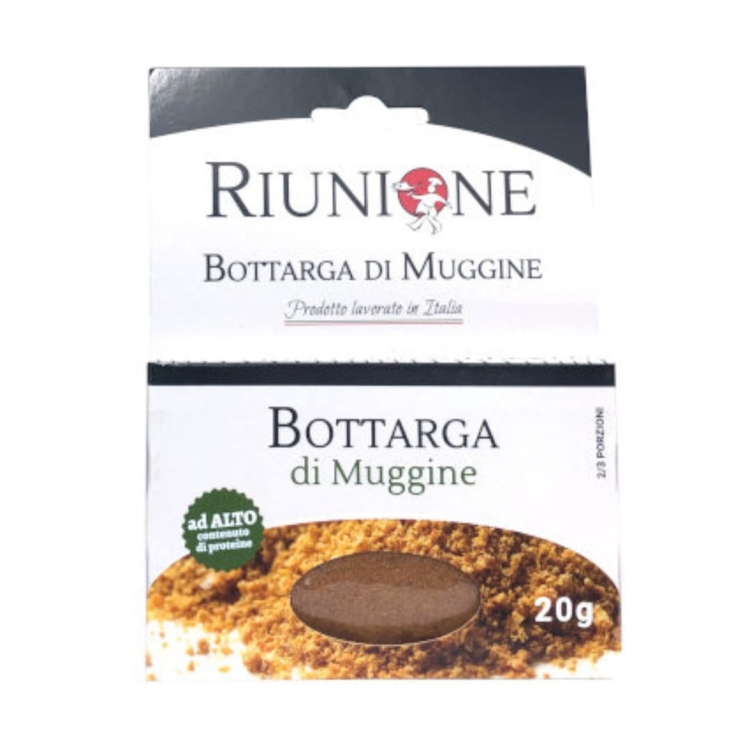 bottarga-20g-riunione.jpg