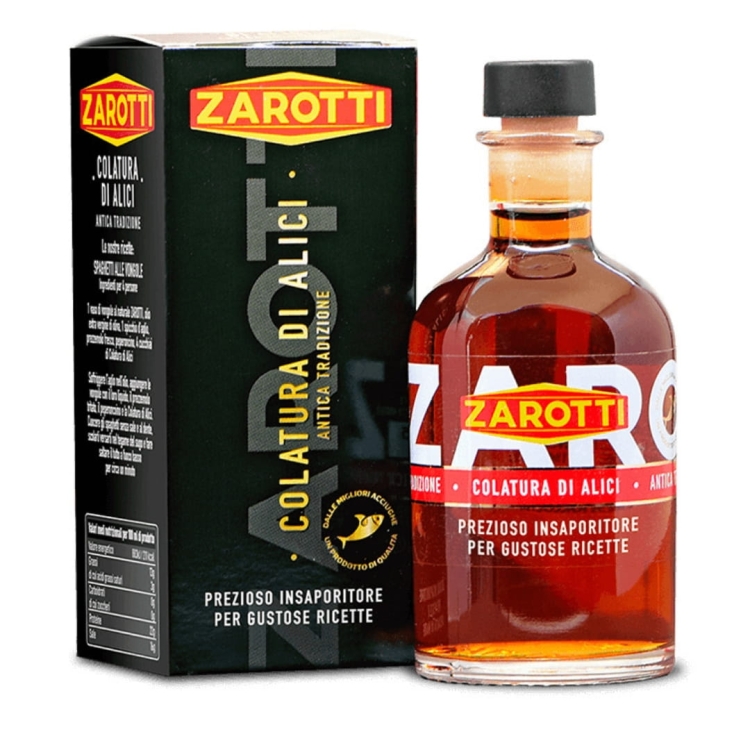 ekstrakt-z-anchois-100g-zarotti.jpg