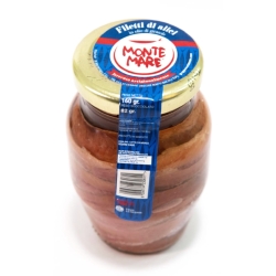 filety-z-anchois-80g-monte-mare1.jpg