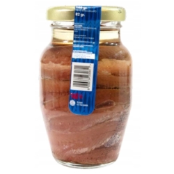 filety-z-anchois-80g-monte-mare.jpg