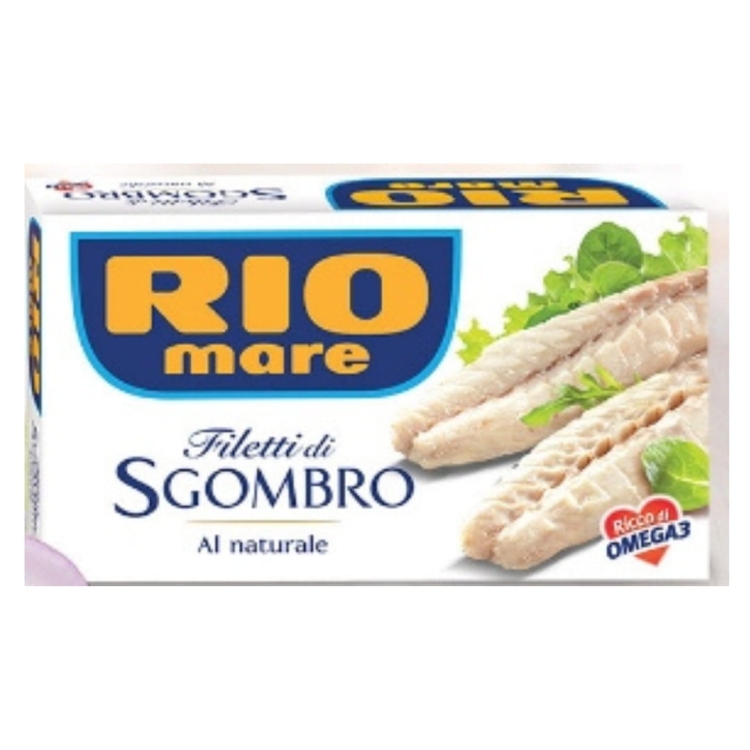filety-z-makreli-125g-rio-mare.jpg