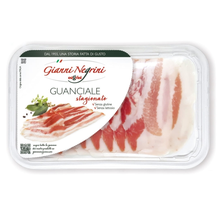 guanciale-80g-giani-negrini.jpg