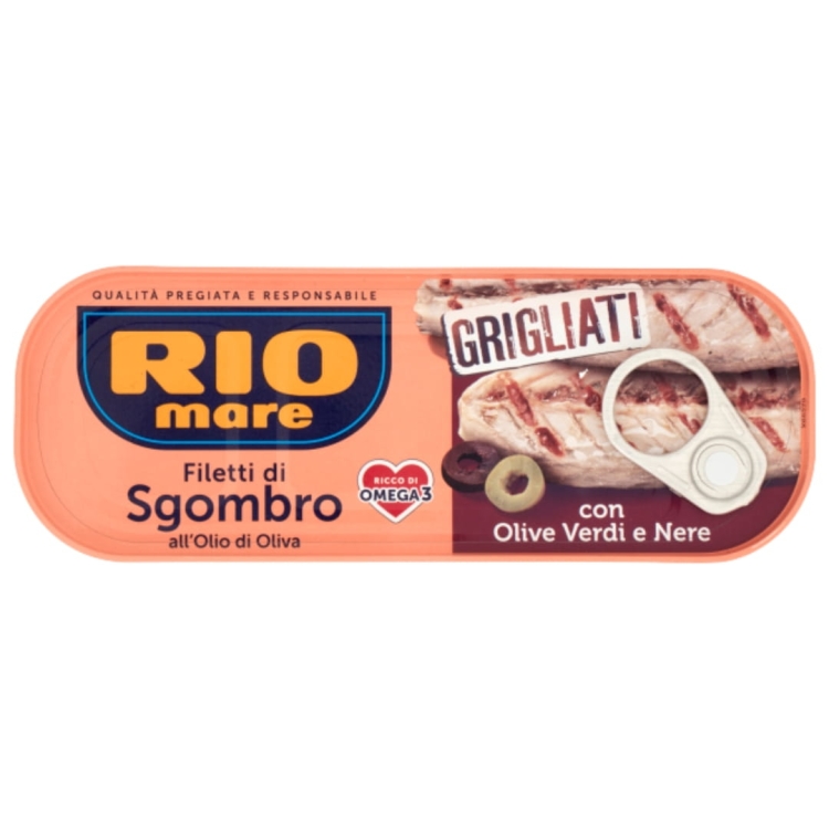 filety-z-makreli-z-oliwkami-120g-rio-mare.jpg