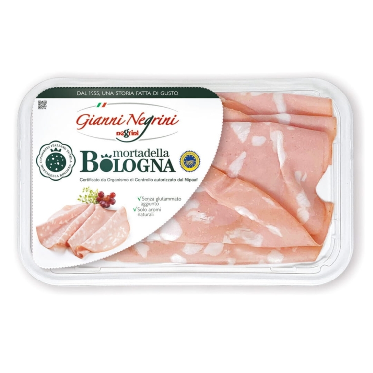 mortadela-80g-gianni-negrini.jpg