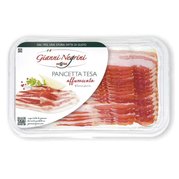 pancetta-80g-ianni-negrini.jpg