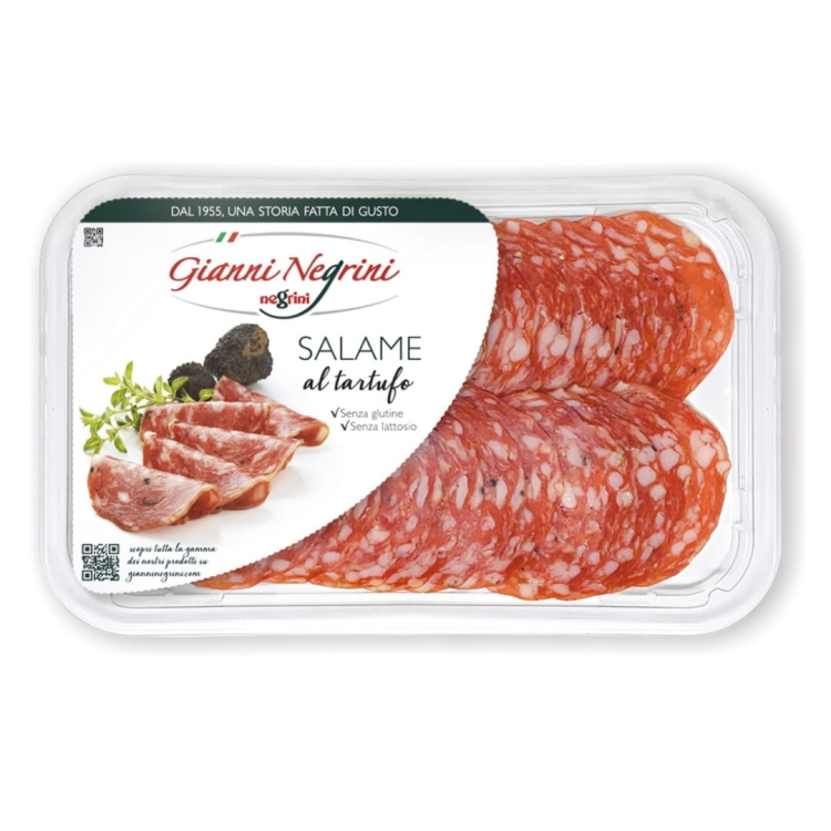 salame-tartufo-80g-gianni-negrini.jpg