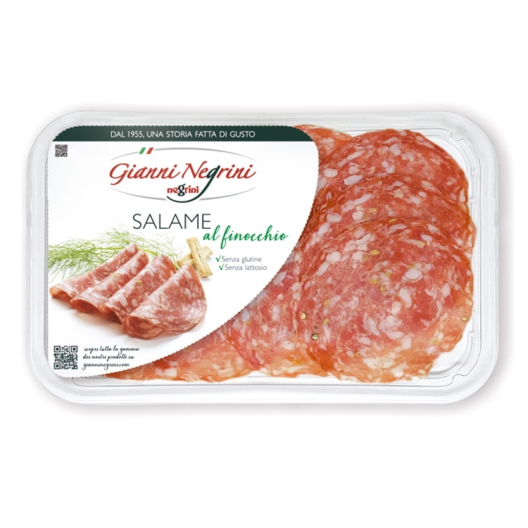 salami-z-koprem-80g-gianni-negrini.jpg