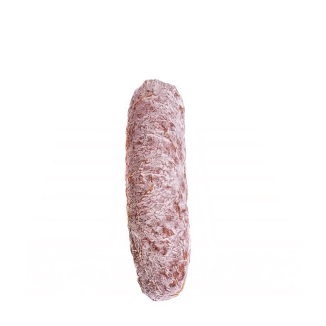 Przejdź do produktu Salami Salame Cacciatore Italiano DOP 200g - Gianni Negrini