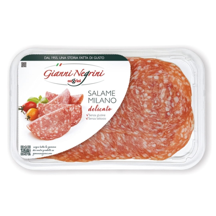 salame-milano-80g-gianni-negrini.jpg