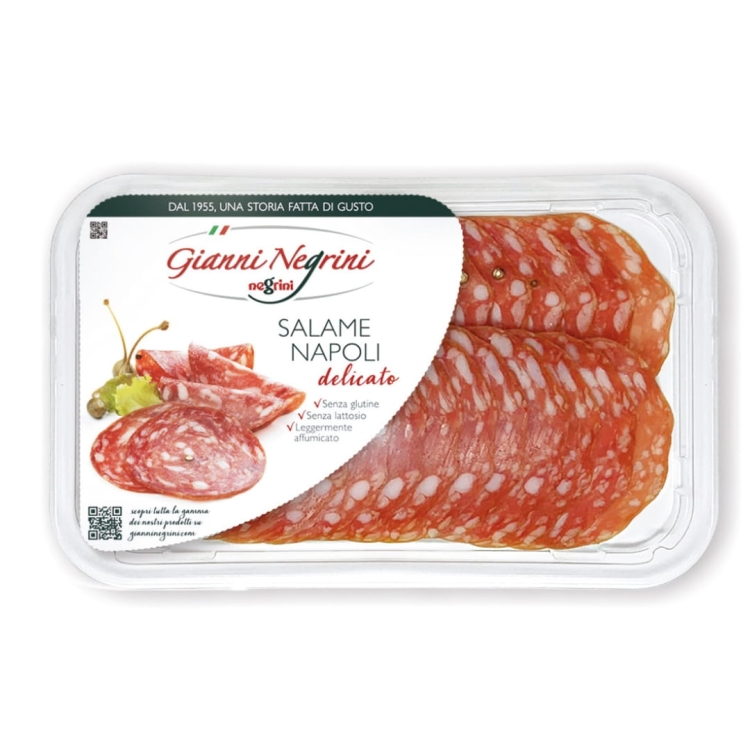 salame-napoli-80g-gianni-negrini.jpg